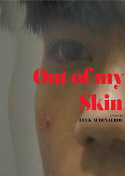 Out of my Skin (2020) Out of my Skin (2020)