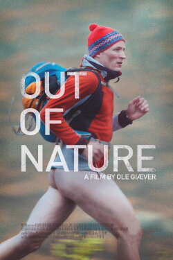 Out of Nature (2014) Out of Nature (2014)