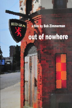 Out of Nowhere: Champaign Music Scene Documentary (2012) Out of Nowhere: Champaign Music Scene Documentary (2012)