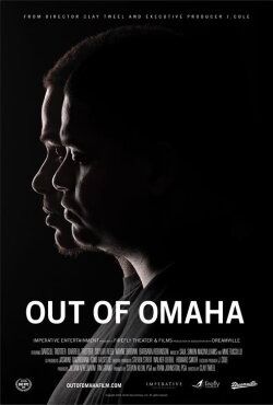 Out of Omaha (2018) Out of Omaha (2018)