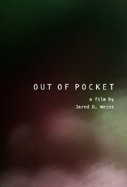 Out of Pocket (2021) Out of Pocket (2021)