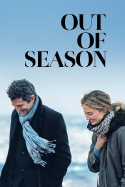 Out of Season (2024) Out of Season (2024)