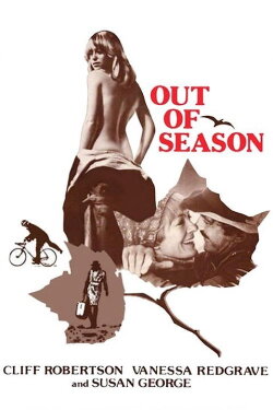 Out of Season (1975) Out of Season (1975)