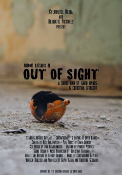 Out of Sight (2015)