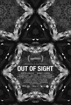 Out of Sight (2015) Out of Sight (2015)