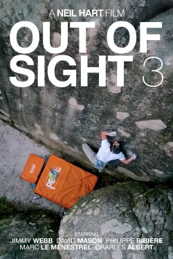 Out of Sight III (2017) Out of Sight III (2017)