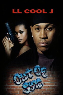 Out-of-Sync (1995)