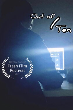 Out Of Ten (2023)
