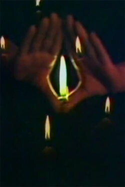 Out of the Ashes (1987) Out of the Ashes (1987)