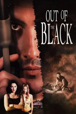 Out of the Black (2001) Out of the Black (2001)