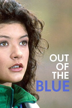 Out of the Blue (1991) Out of the Blue (1991)
