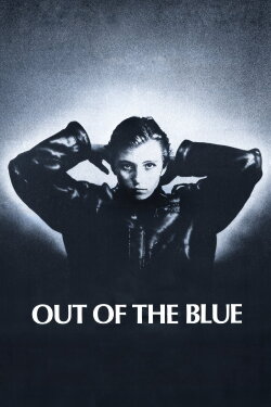 Out of the Blue (1981) Out of the Blue (1981)