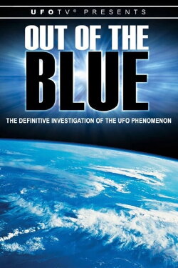 Out of the Blue (2003) Out of the Blue (2003)