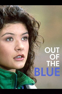 Out of the Blue (1991) Out of the Blue (1991)