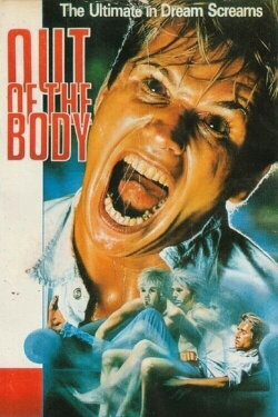 Out of the Body (1988) Out of the Body (1988)