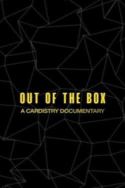 Out of the Box (2024) Out of the Box (2024)