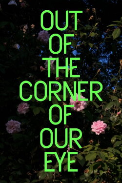 Out of the Corner of Our Eye (2023)
