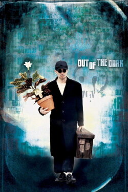 Out of the Dark (1995) Out of the Dark (1995)