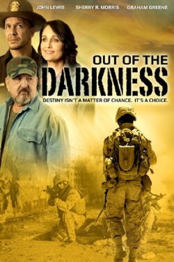 Out of the Darkness (2016) Out of the Darkness (2016)
