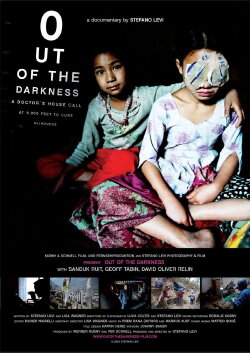 Out of the Darkness (2011) Out of the Darkness (2011)