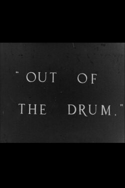 Out of the Drum (1939) Out of the Drum (1939)