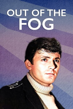 Out of the Fog (1962) Out of the Fog (1962)