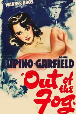 Out of the Fog (1941) Out of the Fog (1941)