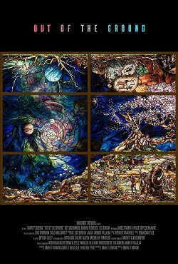 Out of the Ground (2018) Out of the Ground (2018)