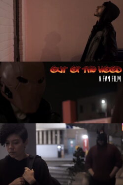Out of the Hood (2022) Out of the Hood (2022)