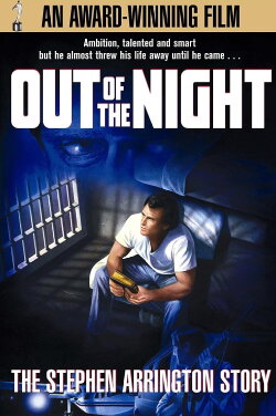 Out of the Night: The Stephen Arrington Story (1995) Out of the Night: The Stephen Arrington Story (1995)