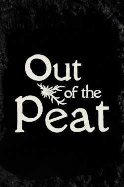 Out of the Peat (2025)