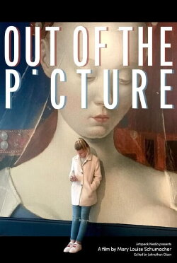 Out of the Picture (2024) Out of the Picture (2024)