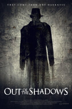 Out of the Shadows (2017) Out of the Shadows (2017)