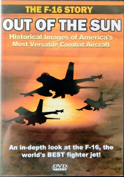 Out of the Sun (1984) Out of the Sun (1984)