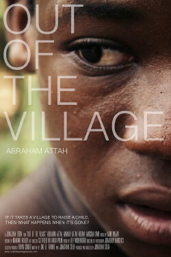 Out of the Village (2016) Out of the Village (2016)