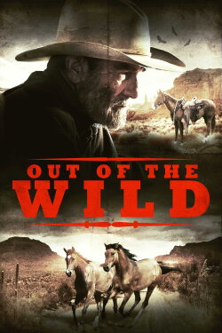 Out of the Wild (2017) Out of the Wild (2017)