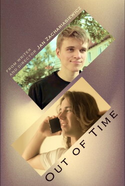 Out of Time (2024) Out of Time (2024)
