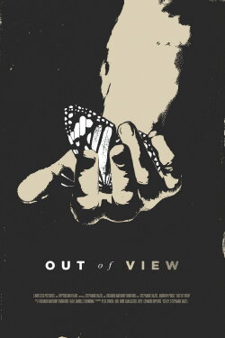 Out of View (2020) Out of View (2020)