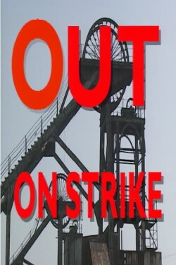 Out on Strike (1993) Out on Strike (1993)