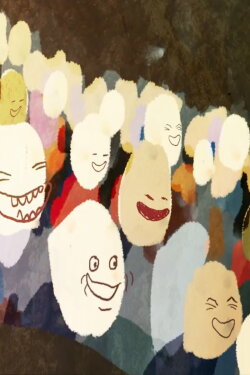 Out To Lunch (2014)