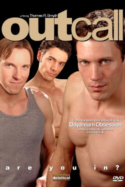 Outcall (2006) Outcall (2006)