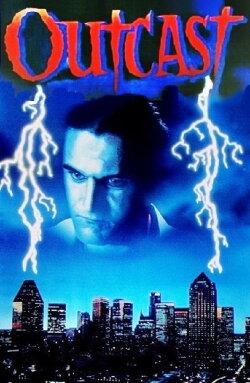 Outcast (1990) Outcast (1990)