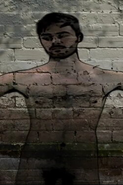 Outcognito (2017)