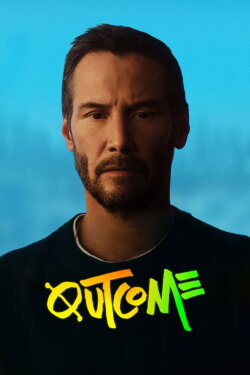 Outcome (2026) Outcome (2026)
