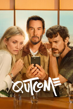 Outcome (2026)