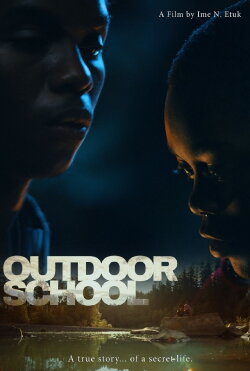 Outdoor School (2025)