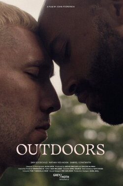 Outdoors (2022) Outdoors (2022)