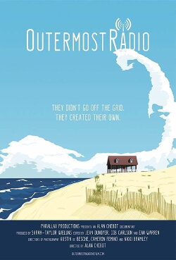 Outermost Radio (2015)