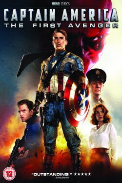Outfitting a Hero (2011) Outfitting a Hero (2011)