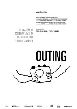 Outing (2011)